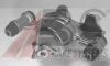 TOYOT 4773012350 Brake Caliper
